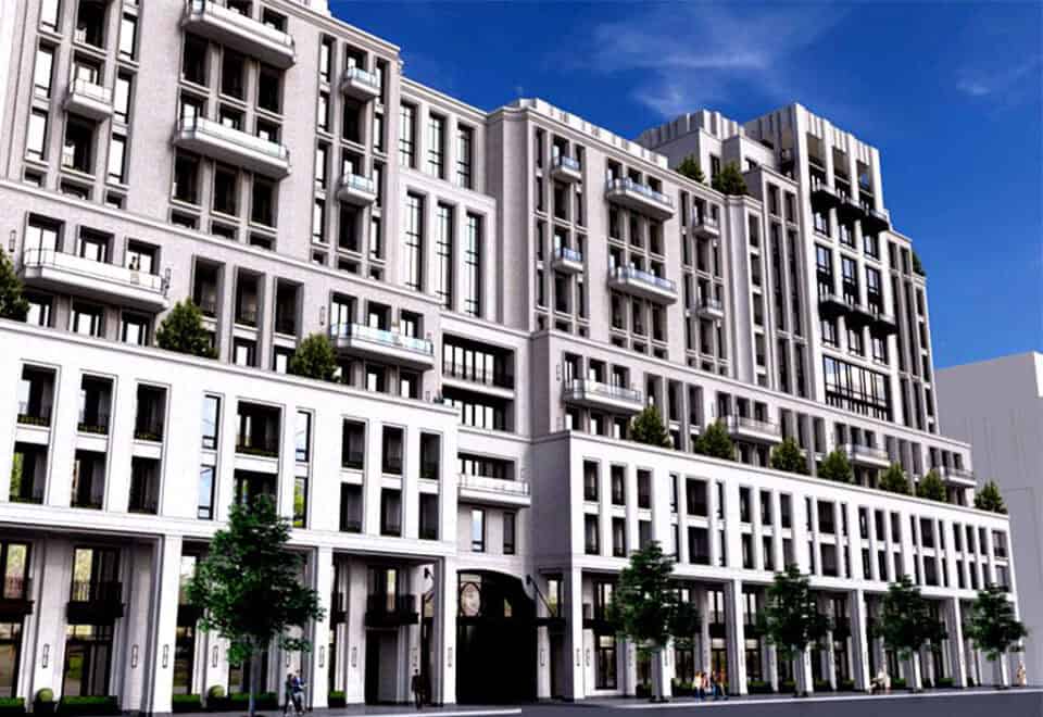 175 St Clair Ave W Condos Photo Inspiration