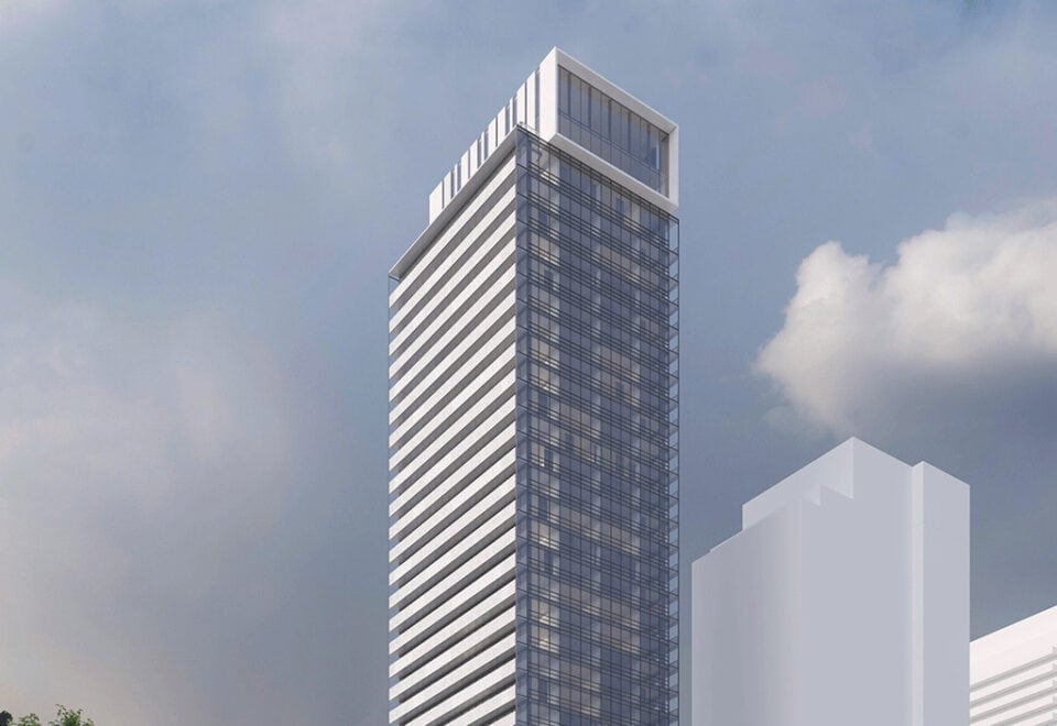 241 Redpath Avenue Condos | Platinum Access, Pricing & Availability