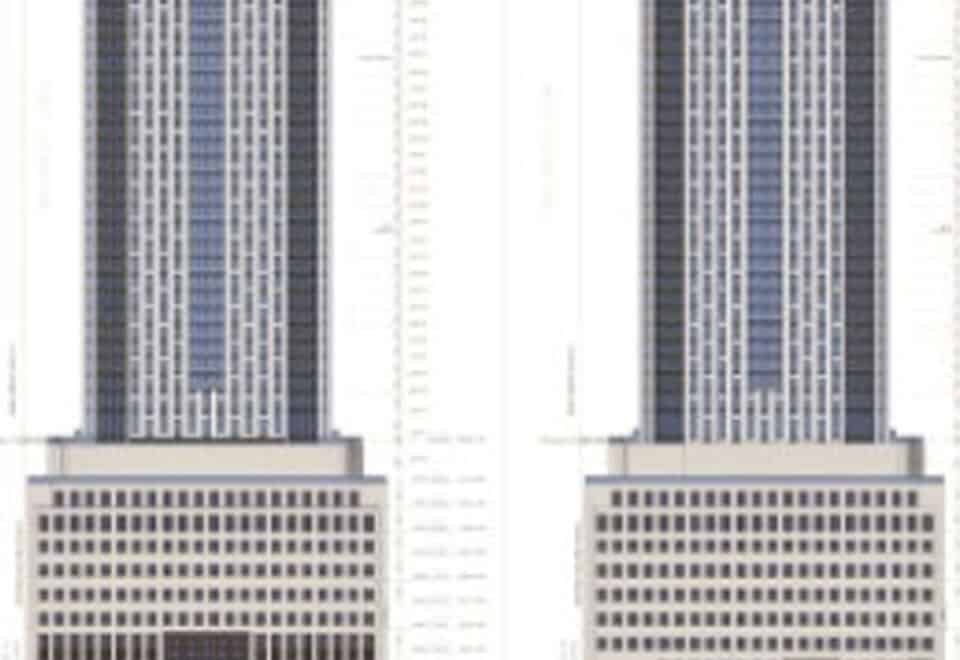 250 University Condos | Platinum Access, Pricing & Availability