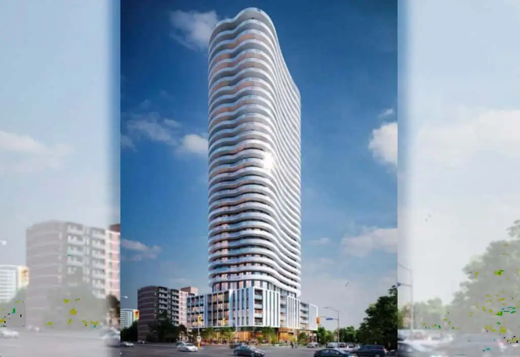ALBA Condos Assignment | Meta Realty Inc