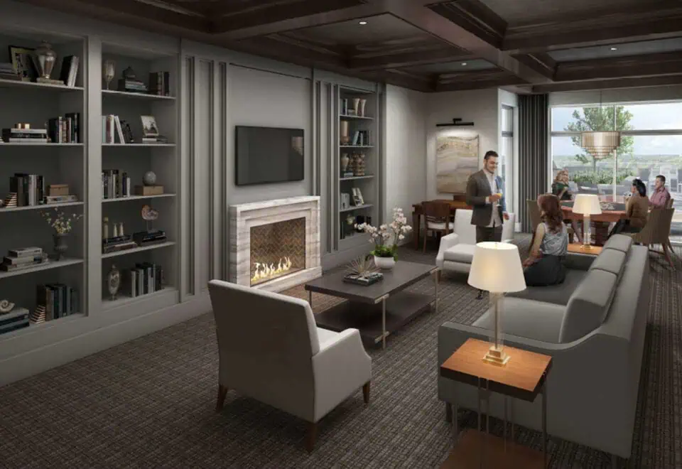 Art On Main Condos | Platinum Access, Pricing & Availability - Luxury Condos With Art Authentication And Provenance Services In Seattle