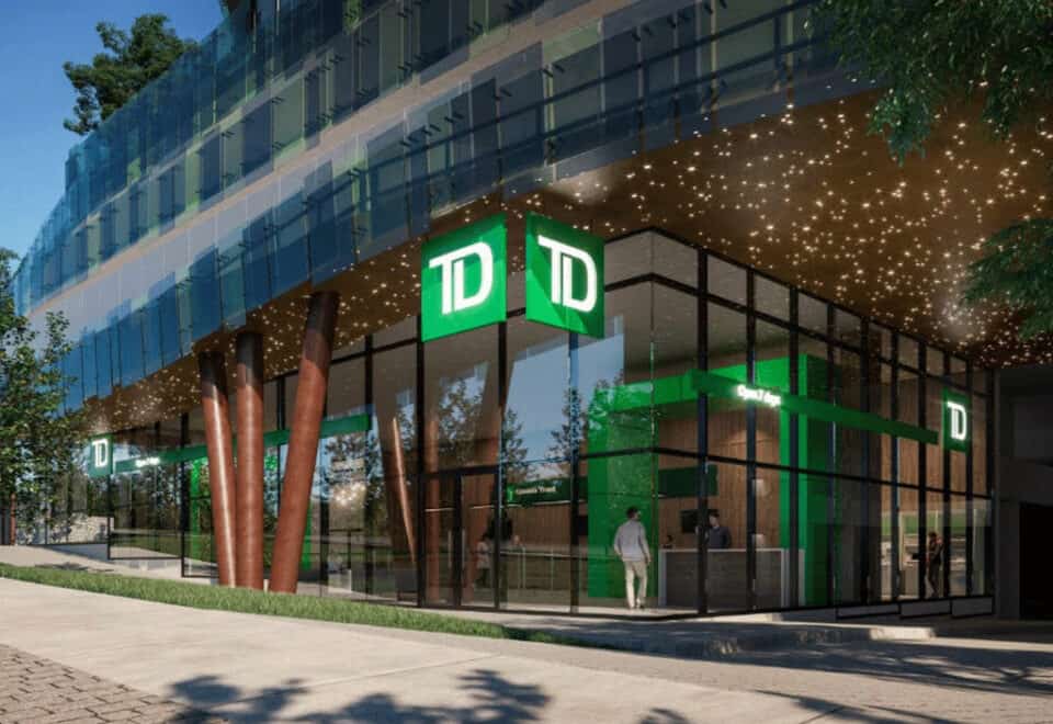 Bayview And Finch Condos | Platinum Access, Pricing & Availability