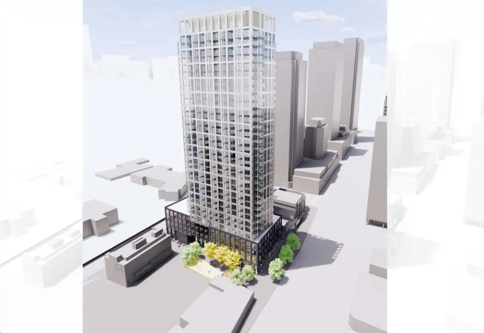 Bella Condos | Platinum Access, Pricing & Availability