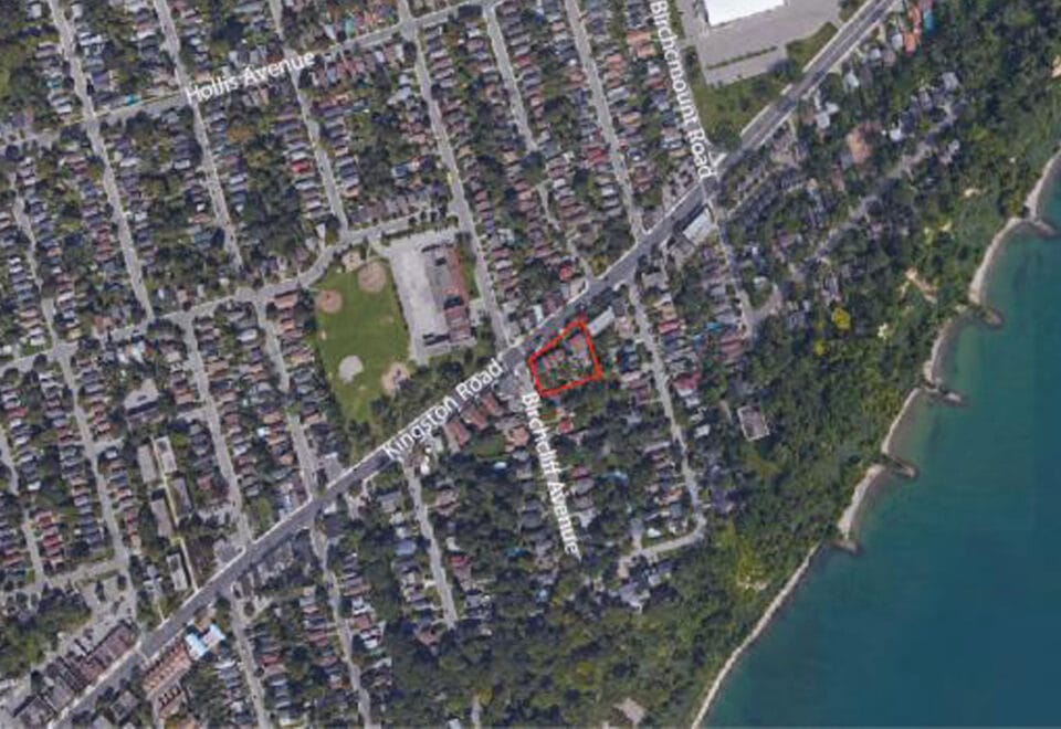 Birchcliff Urban Towns Platinum Access, Pricing & Availability