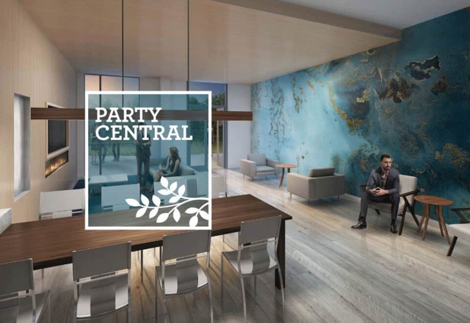 View of Green Homes for Sale in Los Angeles, CA - Redfin