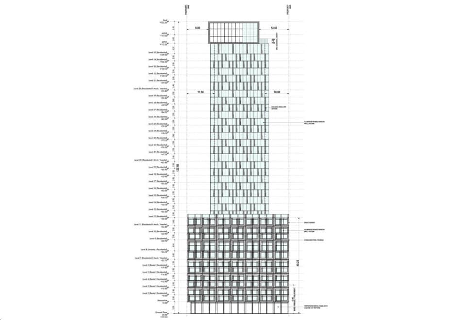 241 Redpath Avenue Condos | Platinum Access, Pricing & Availability