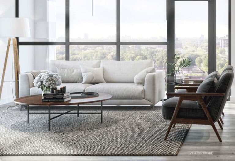 Picture of Elevate Condos 2 | Platinum Access, Pricing & Availability