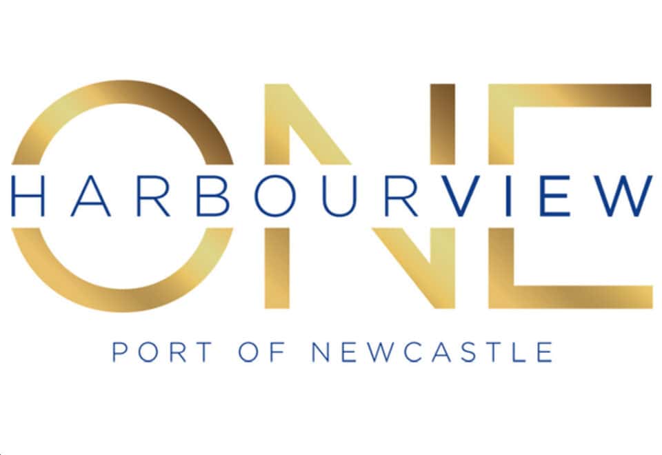 Harbourview One Condos Platinum Access, Pricing & Availability