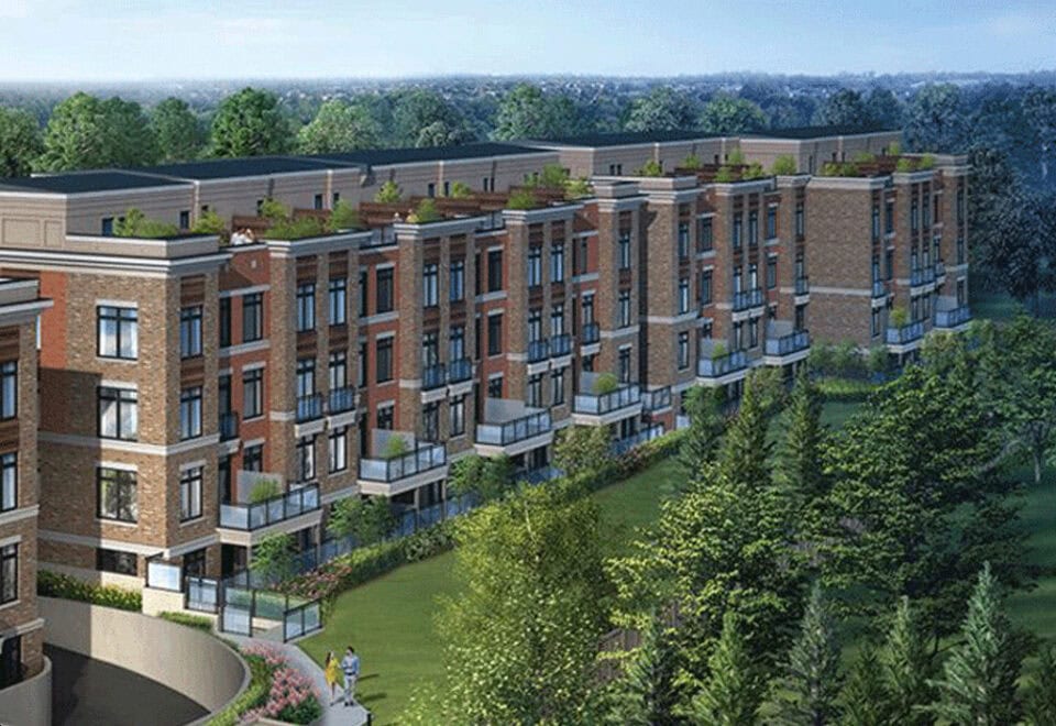 High Point Suburbs High Point Urban Towns | Platinum Access, Pricing & Availability