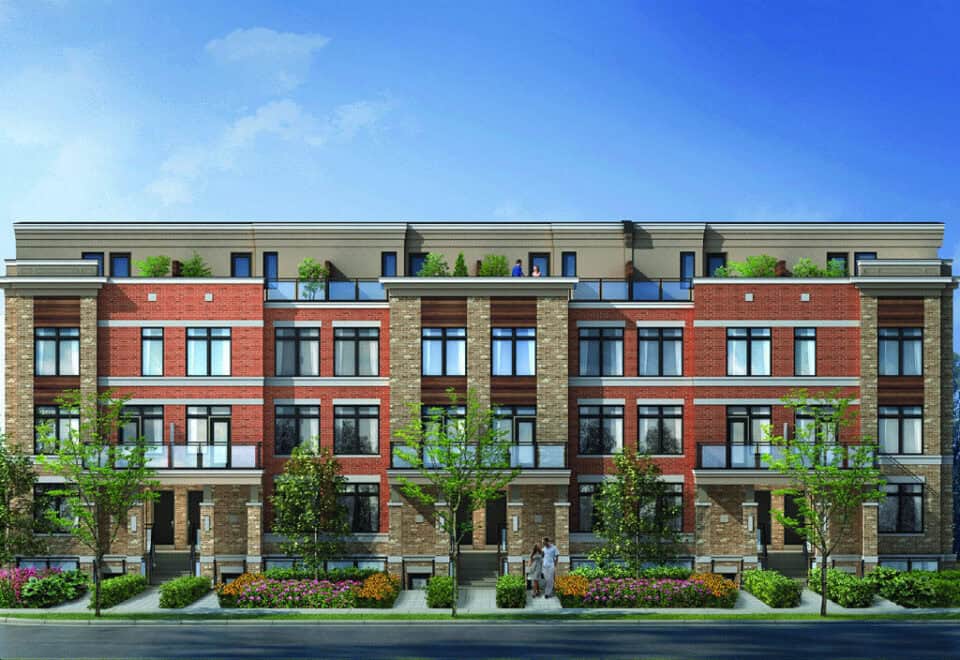 High Point Suburbs High Point Urban Towns | Platinum Access, Pricing & Availability