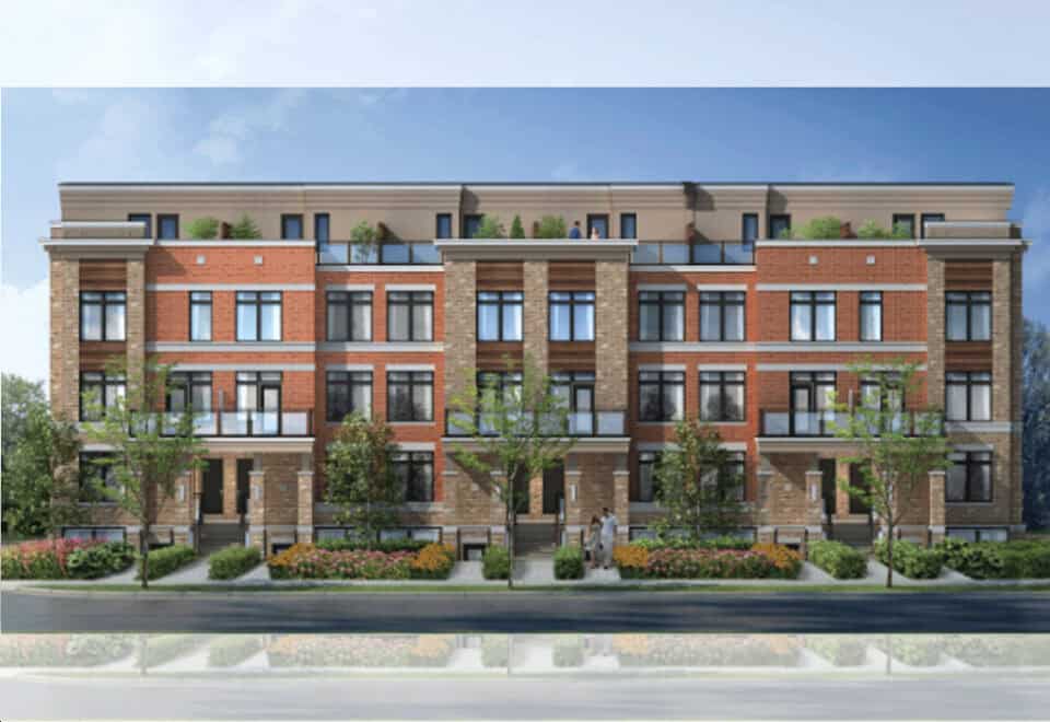 High Point Suburbs High Point Urban Towns | Platinum Access, Pricing & Availability