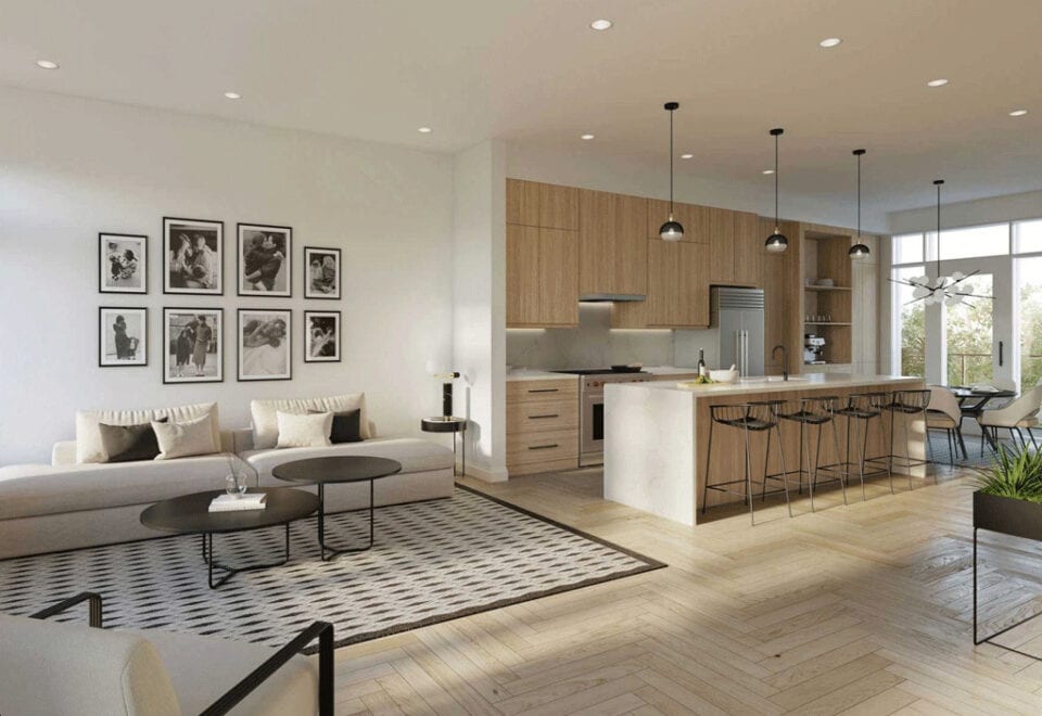Highgrove Homes | Platinum Access, Pricing & Availability