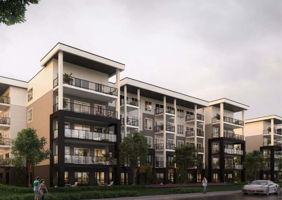 High Rocks Condominiums Highgate Condos | Platinum Access, Pricing & Availability