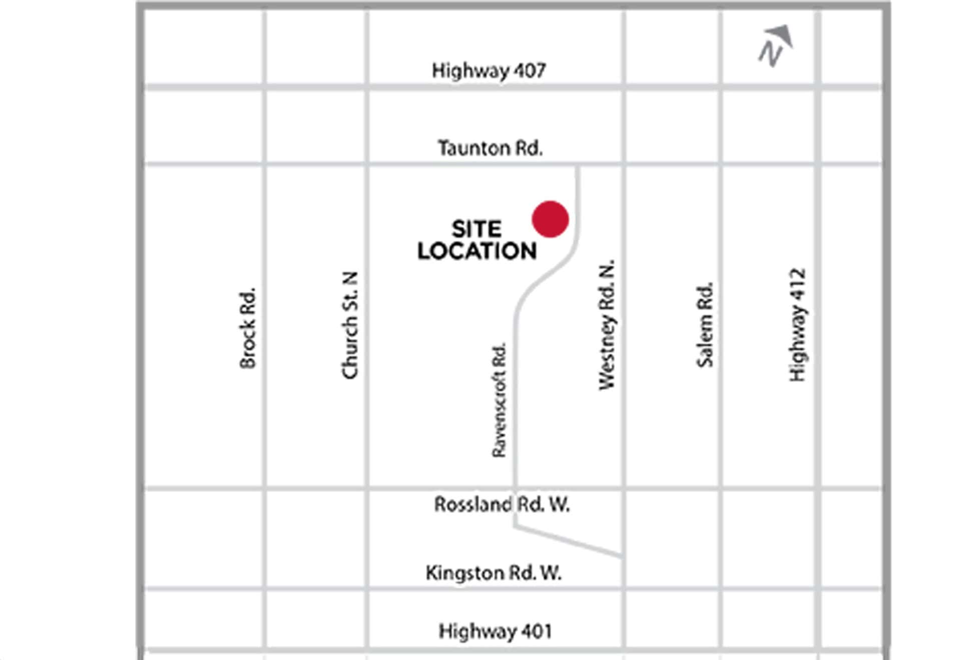 JAX Condos Platinum Access Pricing Availability jax-condos-platinum-access-pricing-availability