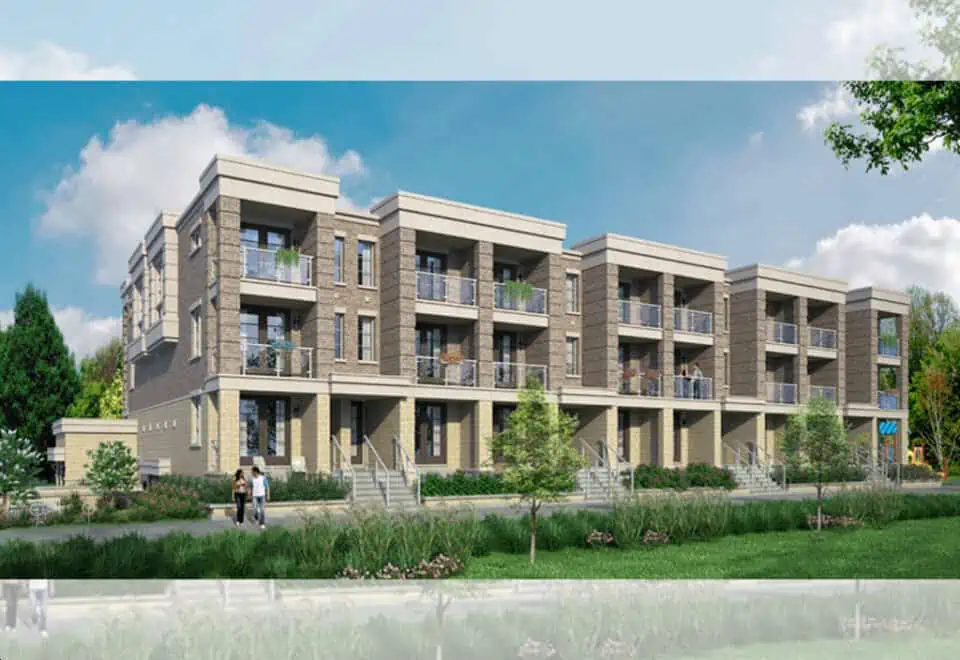 Kennedy Commons Platinum Access, Pricing & Availability