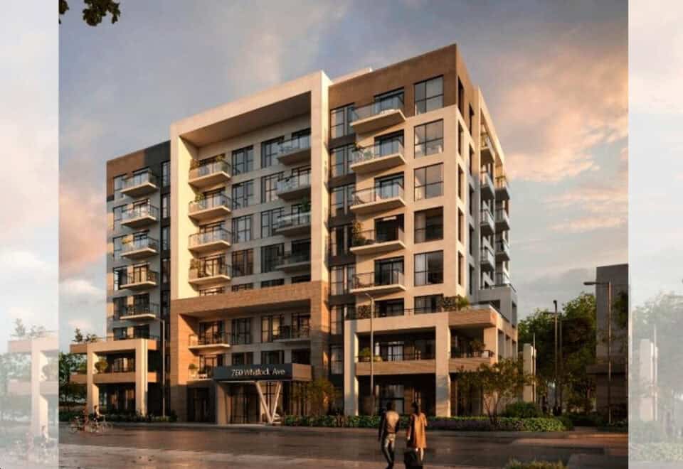 Mile And Creek Condos | Platinum Access, Pricing & Availability