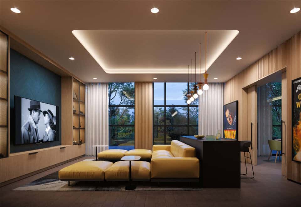 Mile And Creek Condos | Platinum Access, Pricing & Availability