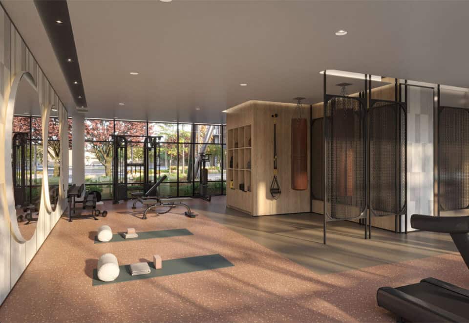 Mile And Creek Condos | Platinum Access, Pricing & Availability