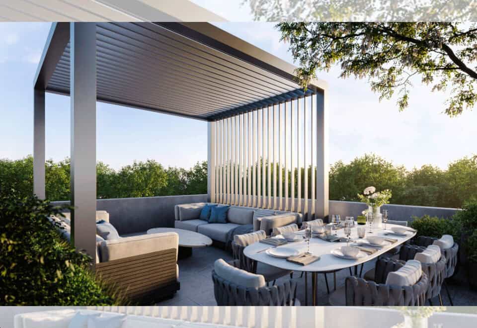 Mile And Creek Condos 2 | Platinum Access, Pricing & Availability