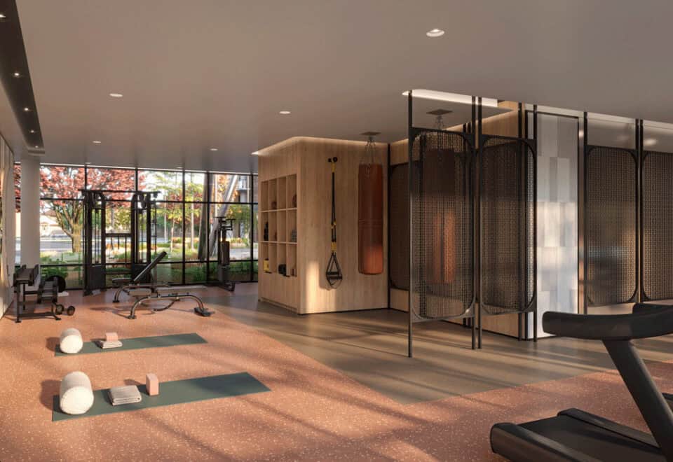 Mile And Creek Condos 2 | Platinum Access, Pricing & Availability