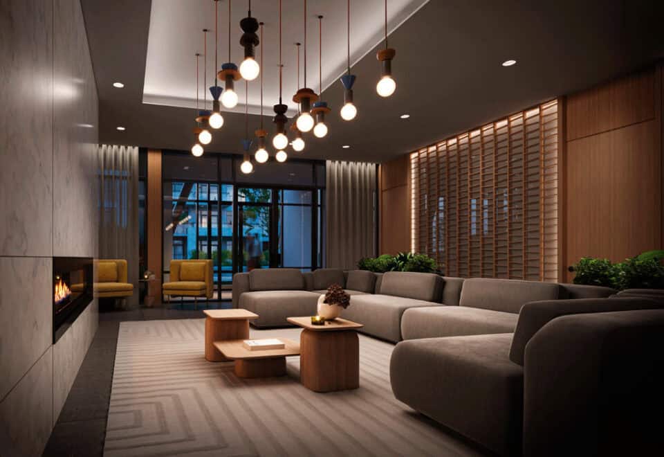 Mile And Creek Condos 2 | Platinum Access, Pricing & Availability