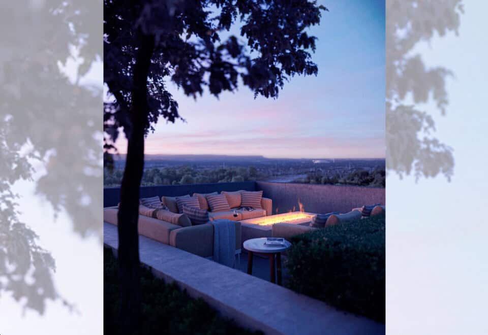 Mile And Creek Condos 2 | Platinum Access, Pricing & Availability