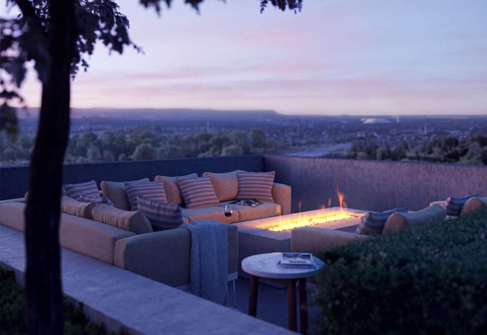 Mile And Creek Condos | Platinum Access, Pricing & Availability
