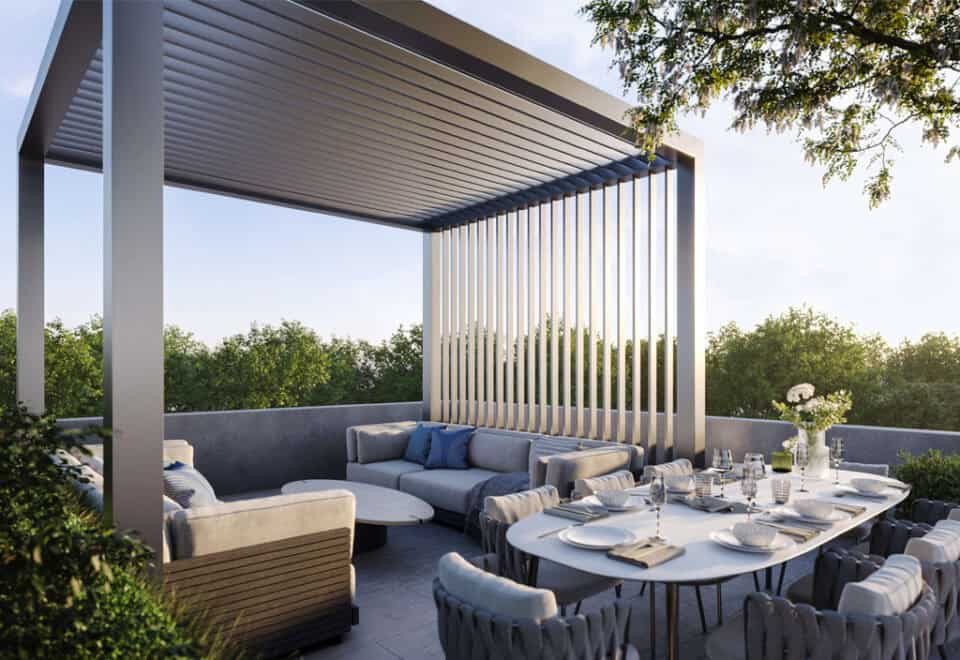 Mile And Creek Condos | Platinum Access, Pricing & Availability