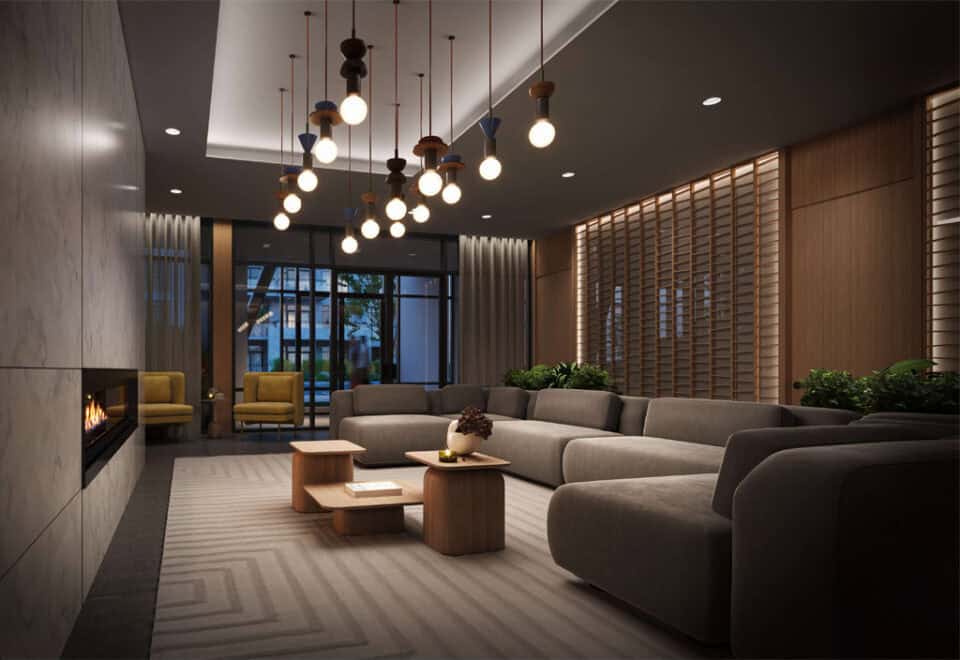 Mile And Creek Condos | Platinum Access, Pricing & Availability