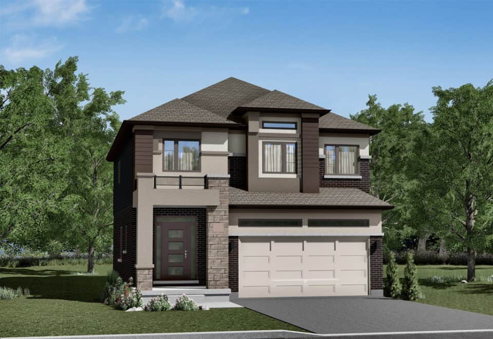 Nature’s Grand Homes | Platinum Access, Pricing & Availability