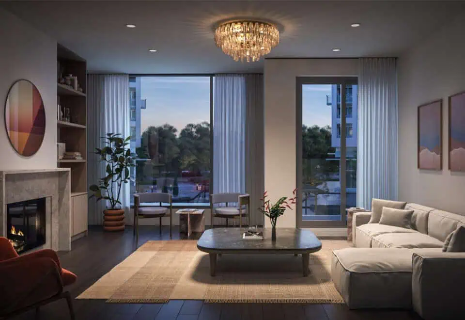 North On Bayview | Platinum Access, Pricing & Availability