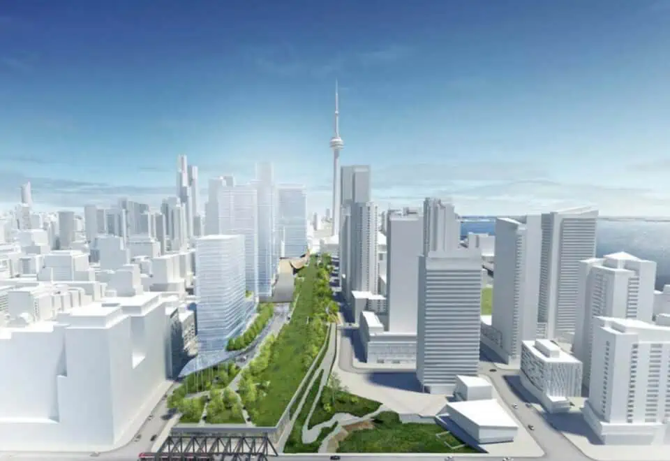 ORCA Project Condos | Platinum Access, Pricing & Availability