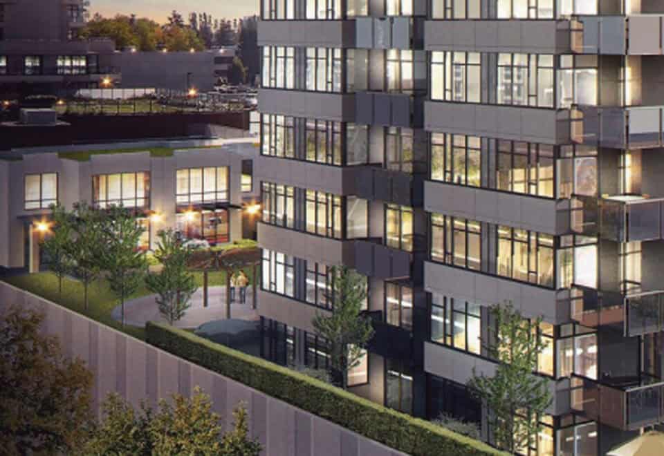 Orchid Condominiums | Platinum Access, Pricing & Availability