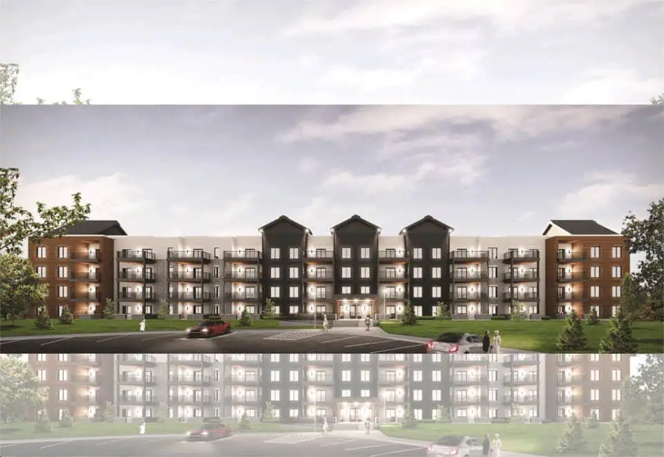 Bear Creek Ridge Condos Platinum Access, Pricing & Availability