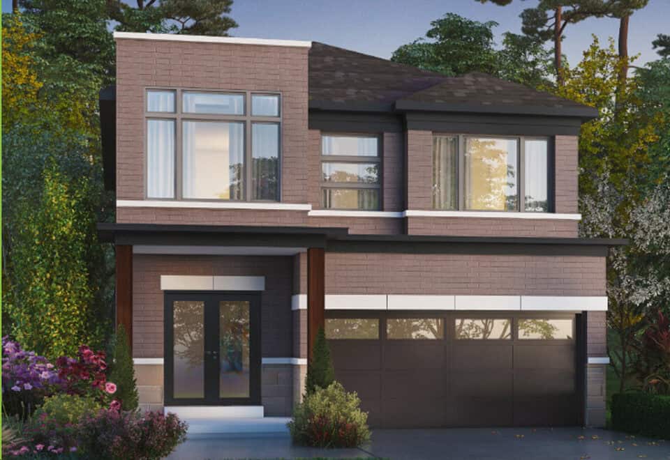 Paris Riverside | Platinum Access, Pricing & Availability