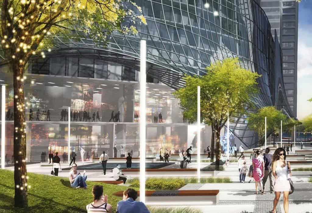 Picture of Prestige Condos | Platinum Access, Pricing & Availability