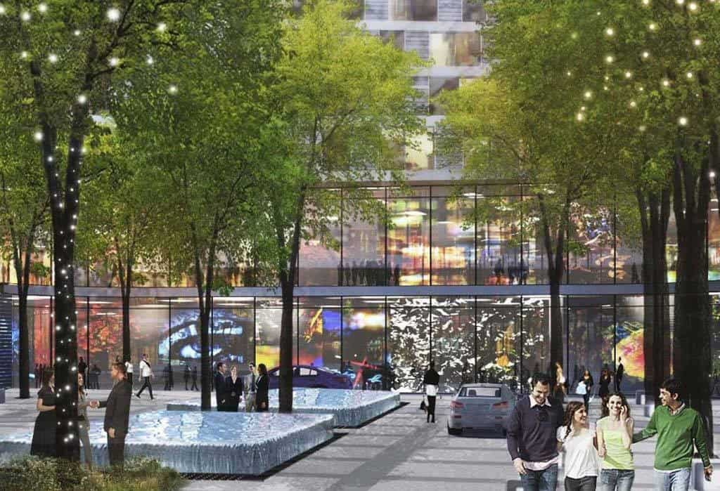 Prestige Condos | Platinum Access, Pricing & Availability