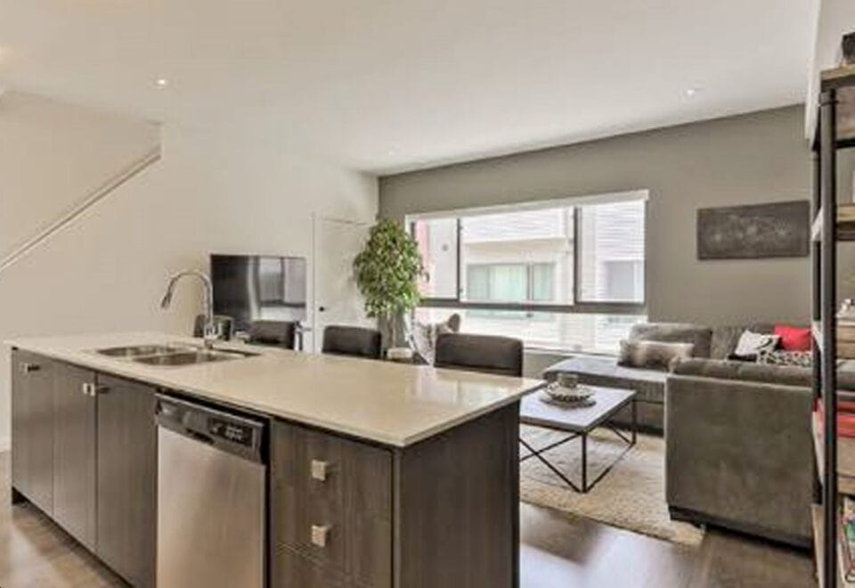 Rainwater Condos | Platinum Access, Pricing & Availability - High End Condos With Rainwater Harvesting