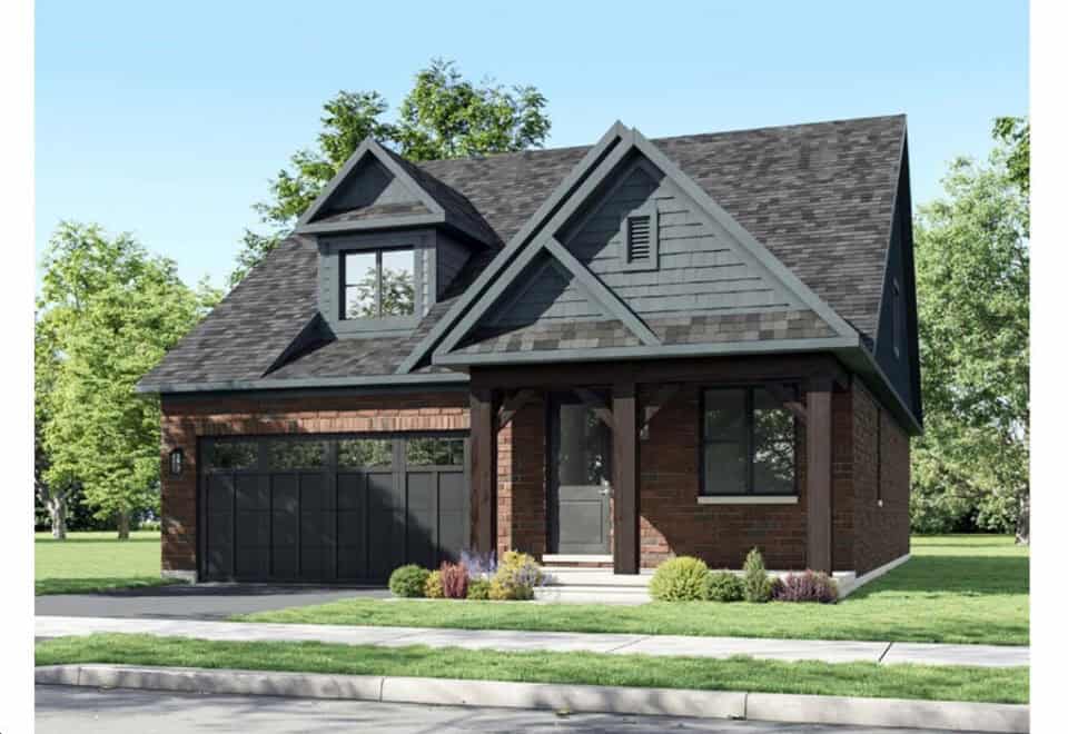 South River Homes Platinum Access, Pricing & Availability