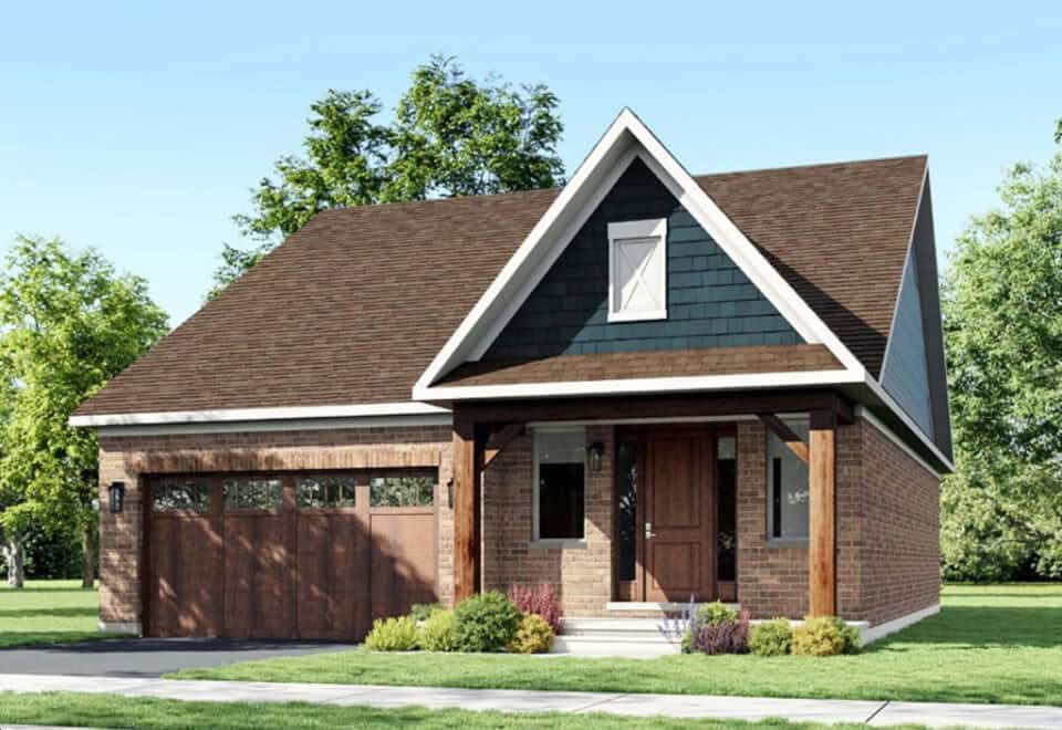 South River Homes Platinum Access, Pricing & Availability