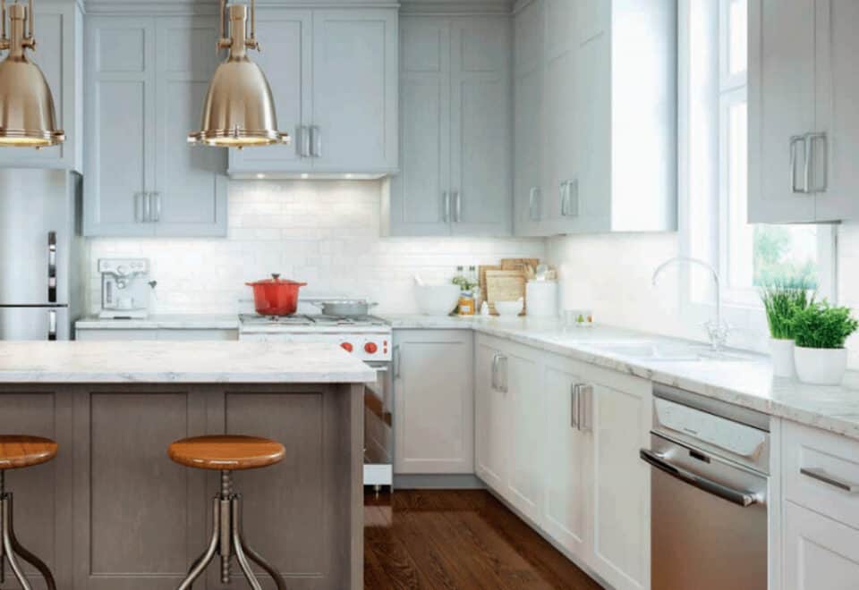 Terra Barrie | Platinum Access, Pricing & Availability