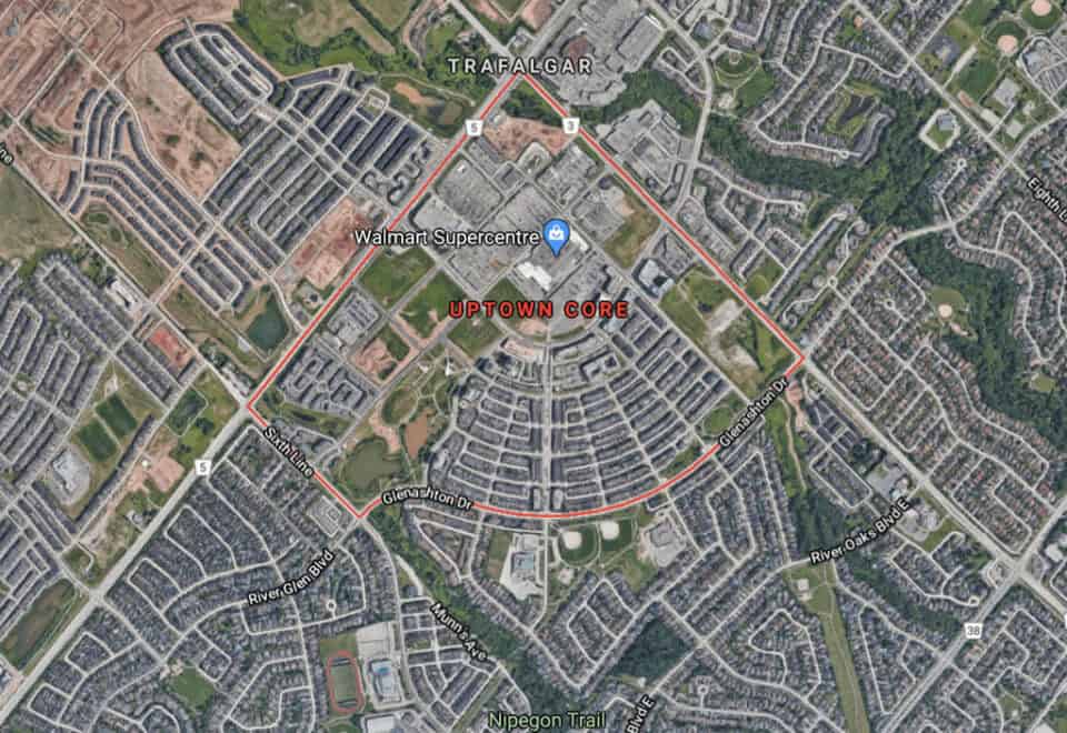 Image showcasing The Butler Condos | Platinum Access, Pricing & Availability