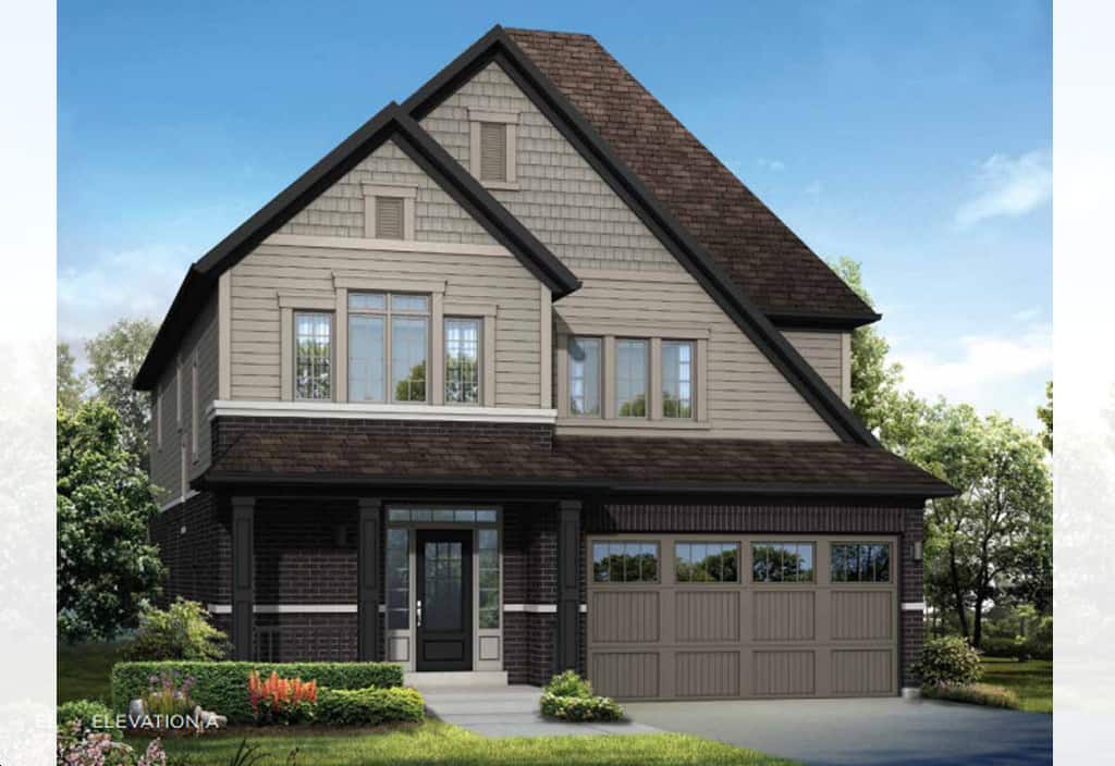 Ventura East Homes Platinum Access, Pricing & Availability