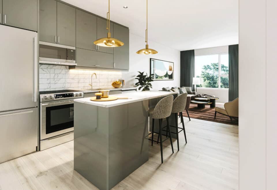 Photo inspiration: Picture Idea: Views On The Preserve Condos