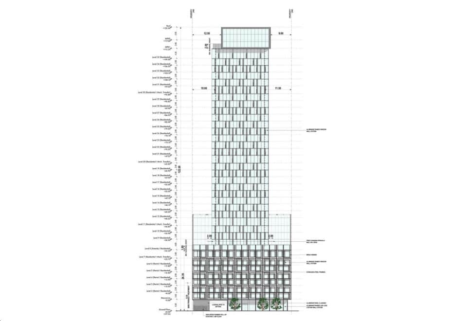 241 Redpath Avenue Condos | Platinum Access, Pricing & Availability