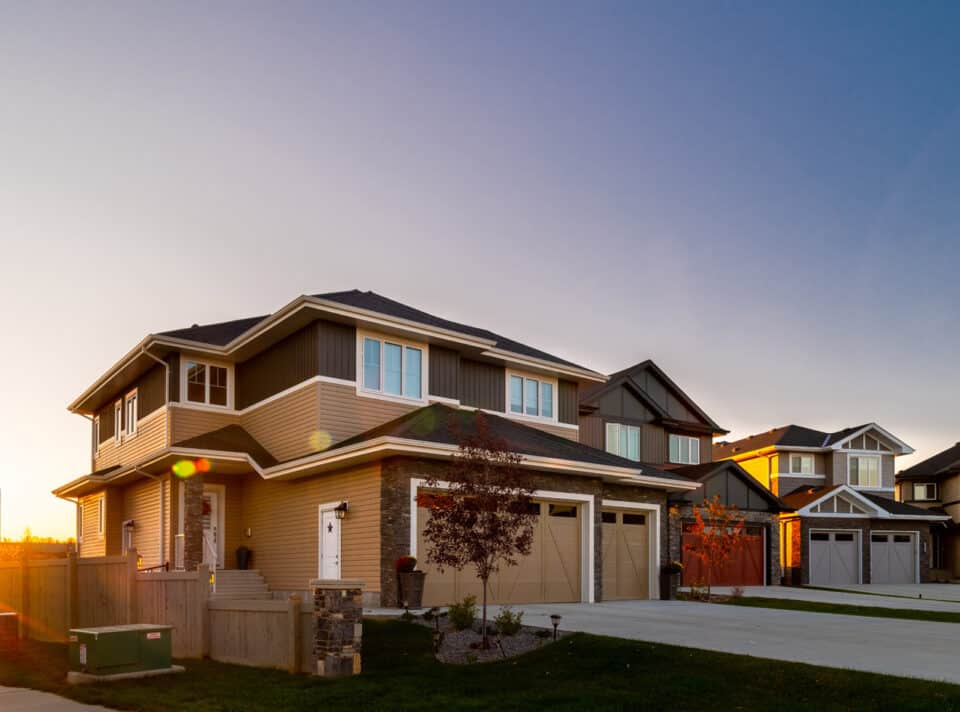 Hawks Ridge By Big Lake Platinum Access, Pricing & Availability