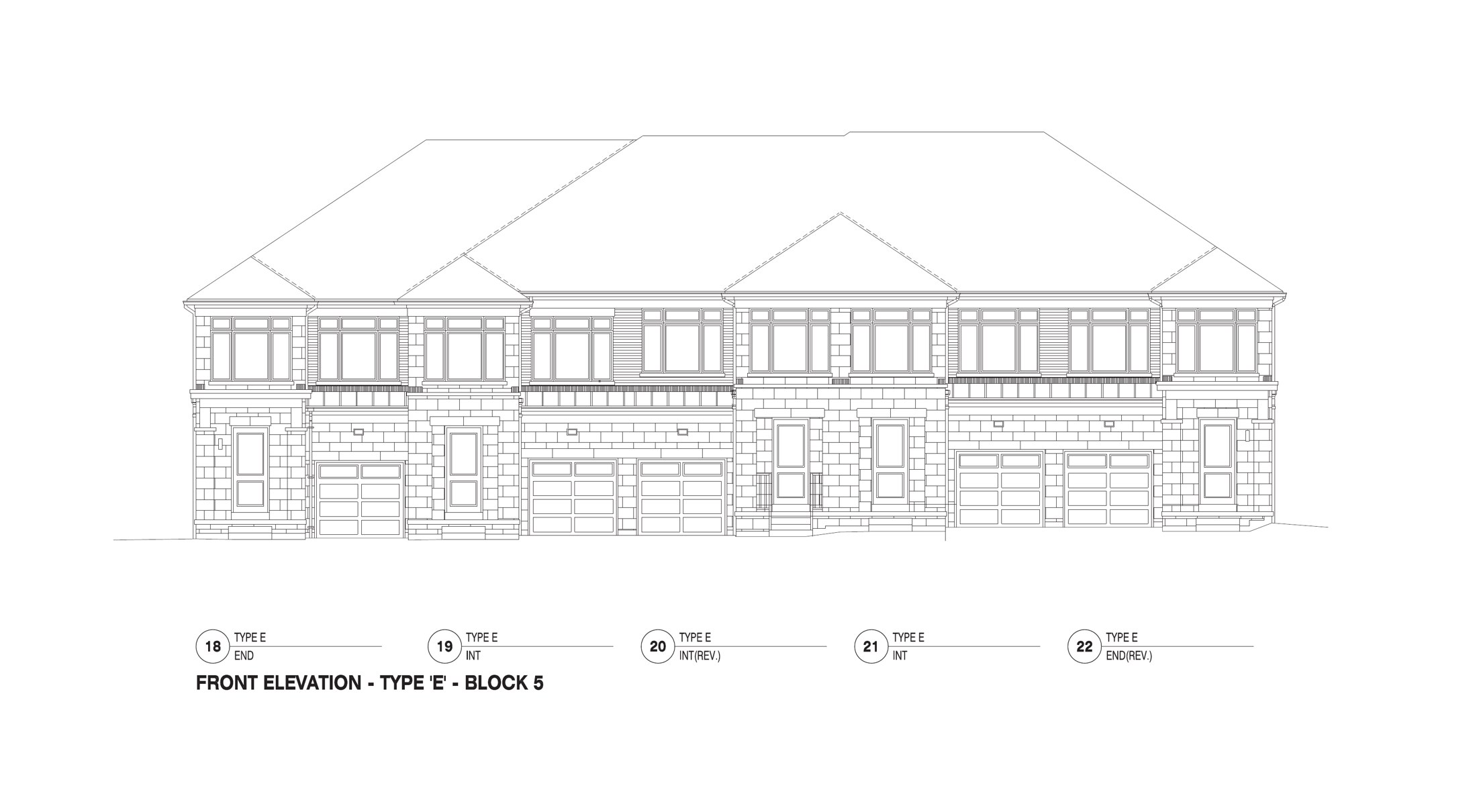 Kingshaven rendering