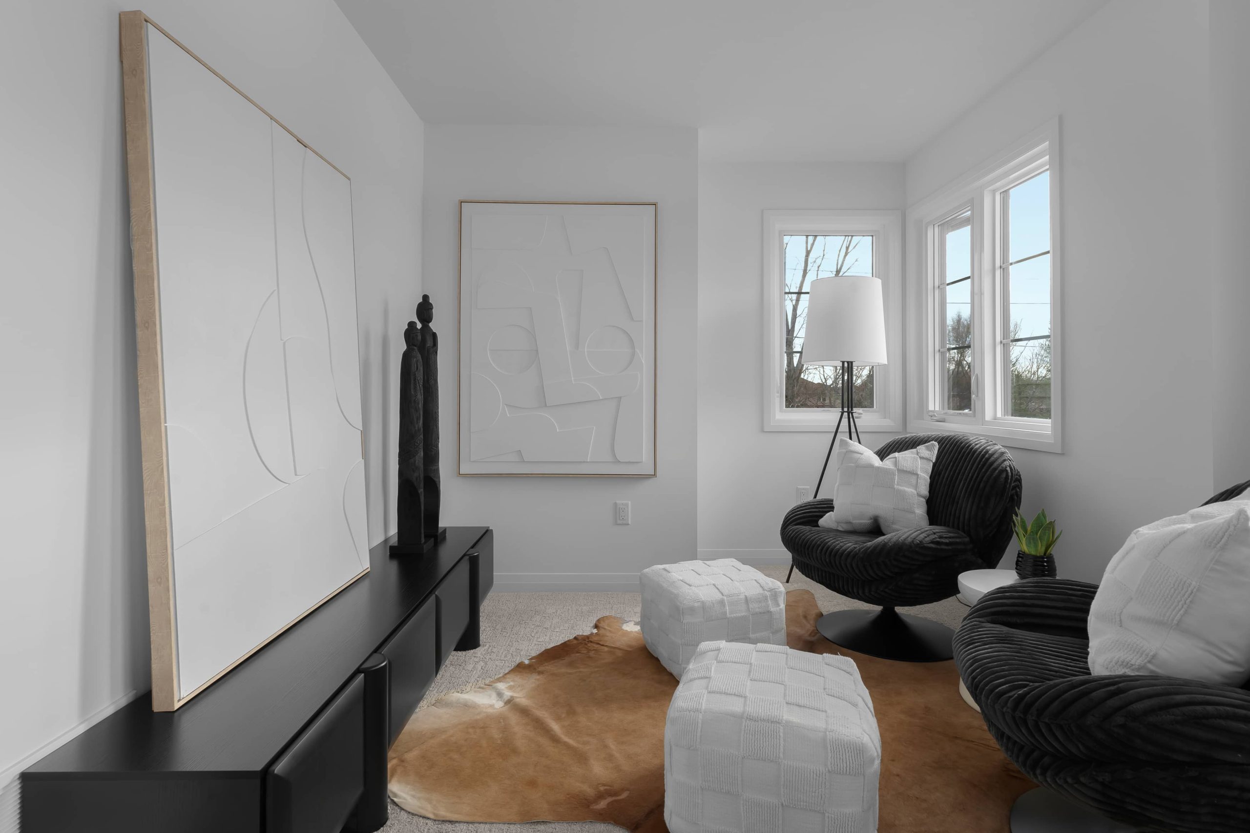 Spears Gardens by Mountainview Building Group rendering